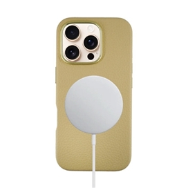 قاب گوشی A-Case مدل Amur مناسب iPhone 16 Pro max