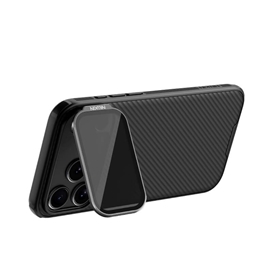 قاب برند نیلکین مدل Camshield Prop Magnetic Case مناسب برای Apple iPhone 17 Pro