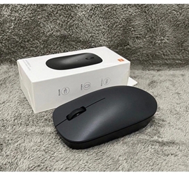 ماوس بی سیم شیائومی مدل Lite 3