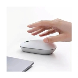 ماوس بی سیم شیائومی مدل Lite 3