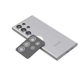 محافظ لنز برند بلوئو مدل Blueo Protector Lens Glass مناسب برای Samsung Galaxy S26 Ultra