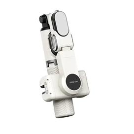 گیمبال استبلایزر گرین لاین پالرمو Green Lion Palermo Gimbal GNPALXV4GMLWH