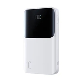 پاروبانک 22.5 وات 10000 جویروم Joyroom Power Bank JR-QP191 Mini