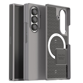 قاب گوشی آراری مدل Aero Flex M مناسب Galaxy Z Fold 7