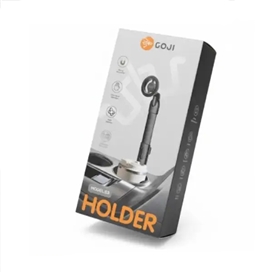 هولدر جا لیوانی گوجی GOJI CUP HOLDER CAR STAND S3
