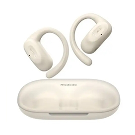 هندزفری القایی مک دودو Mcdodo Air O2 Open-Ear True Earbuds HP-805