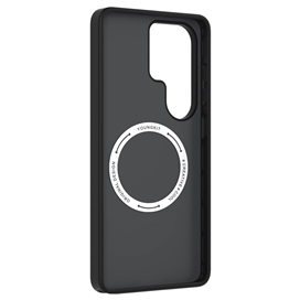 قاب برند یانگ کیت مدل Youngkit True Color Magsafe Series مناسب برای Samsung Galaxy S26 Ultra