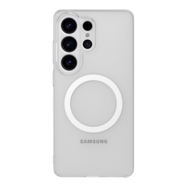 قاب برند یانگ کیت مدل Youngkit HD Magnetic Series مناسب برای Samsung Galaxy S26 Ultra
