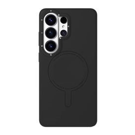 قاب برند یانگ کیت مدل Youngkit Morandi Series مناسب برای Samsung Galaxy S26 Ultra