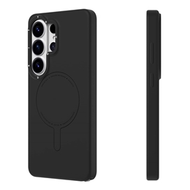 قاب برند یانگ کیت مدل Youngkit Morandi Series مناسب برای Samsung Galaxy S26 Ultra