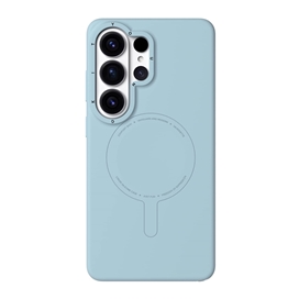 قاب برند یانگ کیت مدل Youngkit Morandi Series مناسب برای Samsung Galaxy S26 Ultra