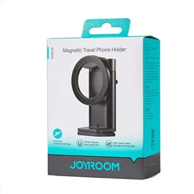 هولدر مگنتی جویروم Joyroom JR-ZS413 stand