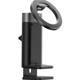 هولدر مگنتی جویروم Joyroom JR-ZS413 stand