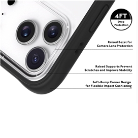 قاب برند Youngkit یانگ کیت مدل Coffee Time Series قرمز مناسب برای Apple iPhone 17 Pro Max