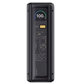 پاوربانک 212 وات 25000 شیائومی Xiaomi HyperCharge Power Bank P03MI