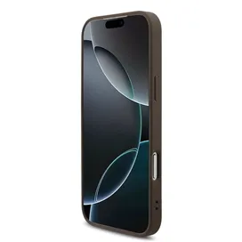 قاب برند Guess گس مدل شماره 13 Iphone مناسب برای Apple iPhone 17 Pro Max