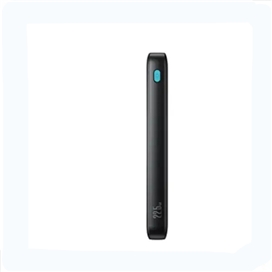 پاور بانک 10000 جویروم Joyroom JR-PBF12 Pro Powerbank