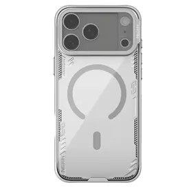 قاب برند نیلکین مدل Nillkin Iceblade Prop مناسب برای Apple iPhone 17 Pro