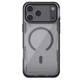 قاب برند نیلکین مدل Nillkin Iceblade Prop مناسب برای Apple iPhone 17 Pro