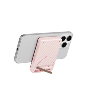 پاور بانک وایرلس SKINARMA ARC 10,000 mAh