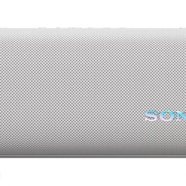 اسپیکر بلوتوثی سونی مدل Sony ULT FIELD 5 Wireless Portable Speaker SRS-ULT50
