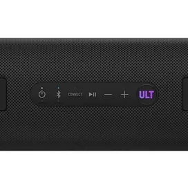 اسپیکر بلوتوثی سونی مدل Sony ULT FIELD 5 Wireless Portable Speaker SRS-ULT50