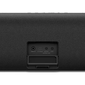 اسپیکر بلوتوثی سونی مدل Sony ULT FIELD 5 Wireless Portable Speaker SRS-ULT50