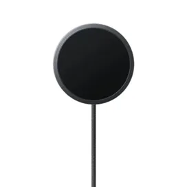 شارژر وایرلس 25 وات سامسونگ مدل Samsung Qi2 25W Magnet Wireless Charger EP-P2900