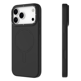 قاب برند Youngkit یانگ کیت مدل Morandi series مناسب برای Apple iPhone 16 Pro Max