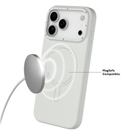 قاب برند Youngkit یانگ کیت مدل Morandi series مناسب برای Apple iPhone 16 Pro Max