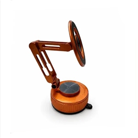 هولدر وکیومی گوجی GOJI MAGNETIC PHONE STAND G23