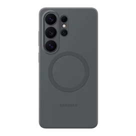 قاب گوشی سیلیکونی سامسونگ مدل Silicone Case EF-ES948 مناسب Galaxy S26 Ultra