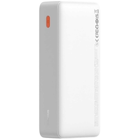 پاوربانک 20 وات 30000 بیسوس Baseus Airpow Power Bank PPQD090102