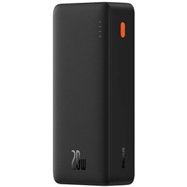 پاوربانک 20 وات 30000 بیسوس Baseus Airpow Power Bank PPQD090102