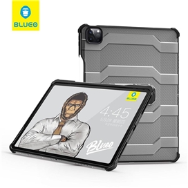 قاب آیپد بلو Blueo Military iPad مناسب برای iPad Air 11 2024 2025