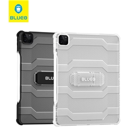 قاب آیپد بلو Blueo Military iPad مناسب برای iPad Air 10.9 نسل 4 و 5