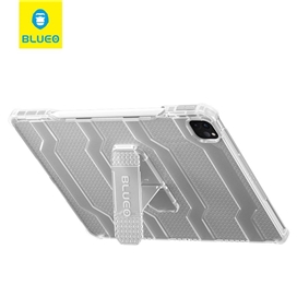 قاب آیپد بلو Blueo Military iPad مناسب برای iPad Air 10.9 نسل 4 و 5