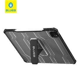 قاب آیپد بلو Blueo Military iPad مناسب برای iPad Air 10.9 نسل 4 و 5