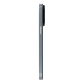 قاب YOUNGKIT یانگکیت Big Yellow Sunshine Smiling Eyes Magsafe Series مناسب برای Apple iPhone 15 Pro Max