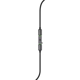 ست کابل پاورولوژی Powerology Argos Cable PCAB37GY