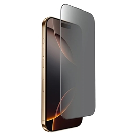 گلس حریم شخصی آیفون 17 پرومکس جویروم JOYROOM iPhone 17 Pro JR-MQS0616
