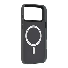 قاب برند یانگ کیت Youngkit مدل جاده ایران آیفون مناسب برای Apple iPhone 17 Pro