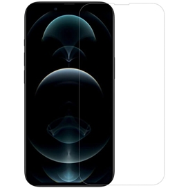 محافظ صفحه نمایش نیلکین مدل CP Plus Proمناسب برای گوشی موبایل اپل iPhone 17E