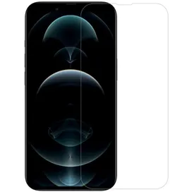 محافظ صفحه نمایش نیلکین مدل CP Plus Proمناسب برای گوشی موبایل اپل iPhone 17E