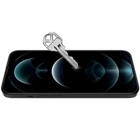 محافظ صفحه نمایش نیلکین مدل CP Plus Proمناسب برای گوشی موبایل اپل iPhone 17E