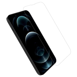 محافظ صفحه نمایش نیلکین مدل H Plus Pro مناسب برای گوشی موبایل اپل iPhone 17E