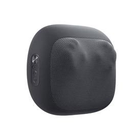 ماساژور کمر هوشمند میجیا شیائومی Xiaomi Mijia Smart Waist Massager MJYBAMY01YMYY