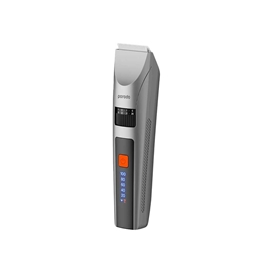 ماشین اصلاح پرودو Porodo Lifestyle Cordless Hair Clipper LSRDHC