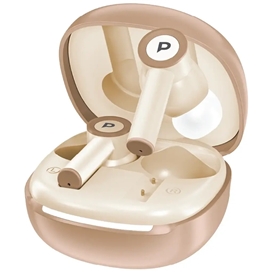 ایرباد پاورولوژی Powerology Saba In-Ear Wireless Earbuds