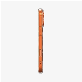 قاب آیفون 17 پرو مکس اسپیگن مدل Spigen Ultra Hybrid T (MagFit)